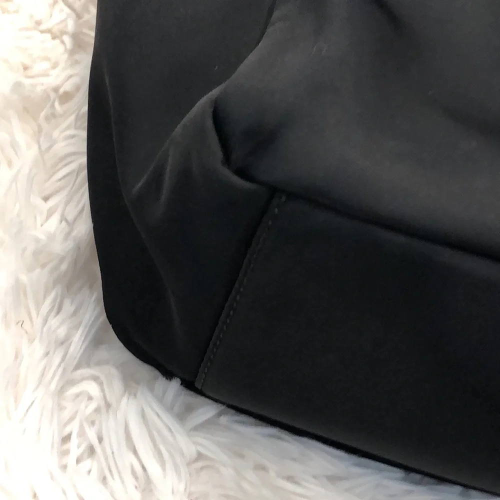 Kate Spade diaper bag